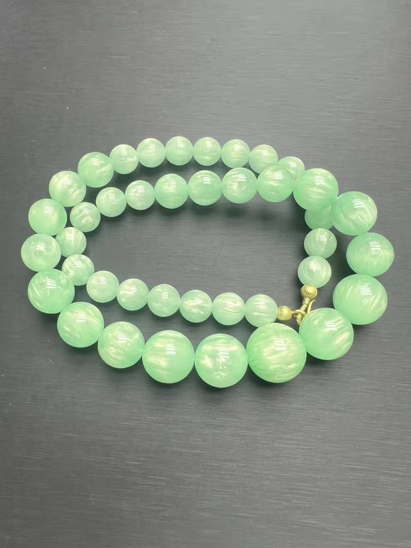 K55时尚经典精品项链K饰品