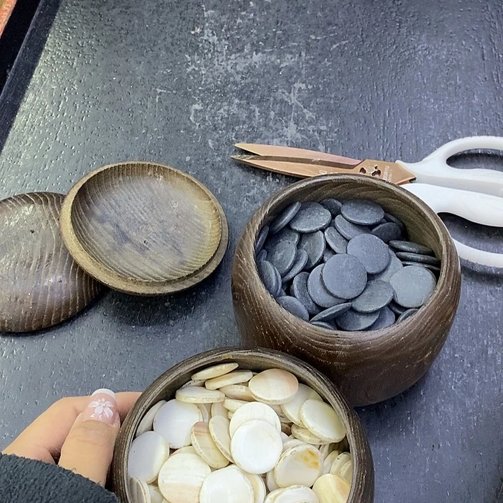 玲珑堂精品百货商行