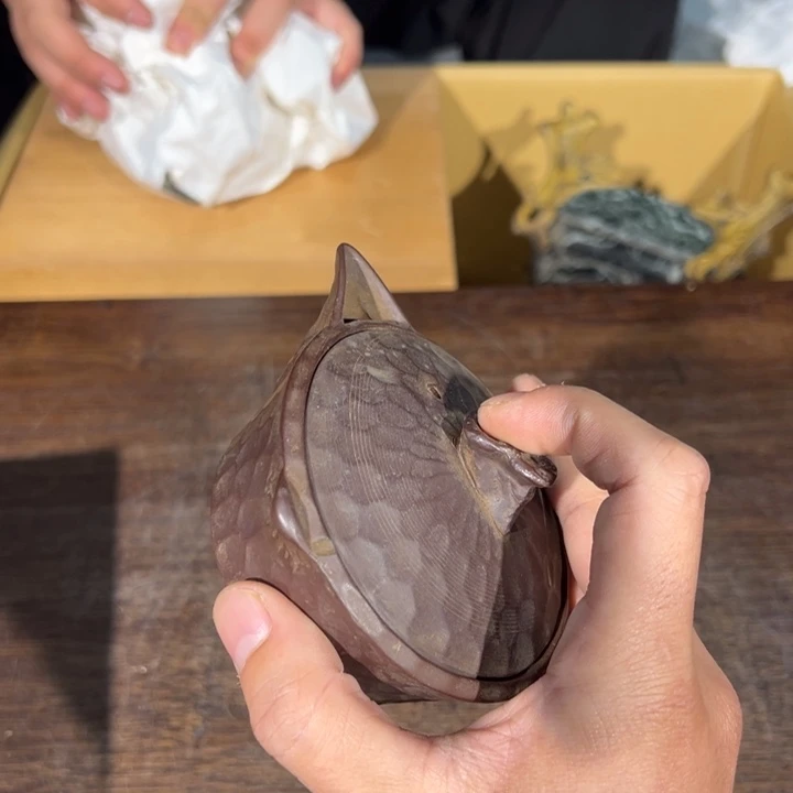 陈***正75373753757657327354