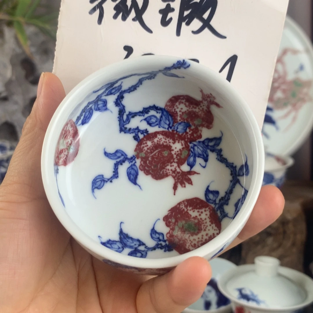 一***界鄱江艺舍鄱江艺舍