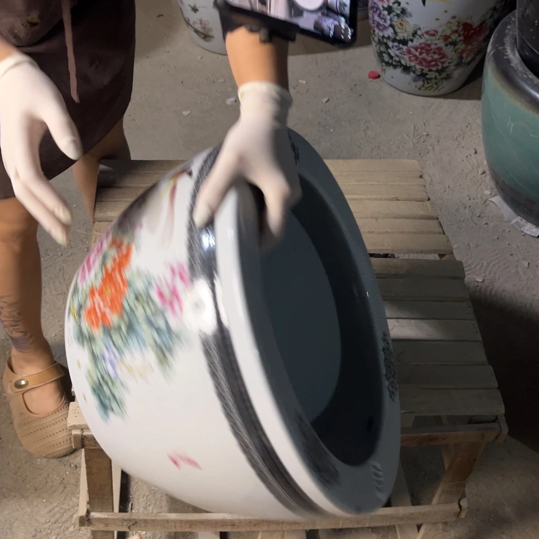 瓷片1189.300.8888888
