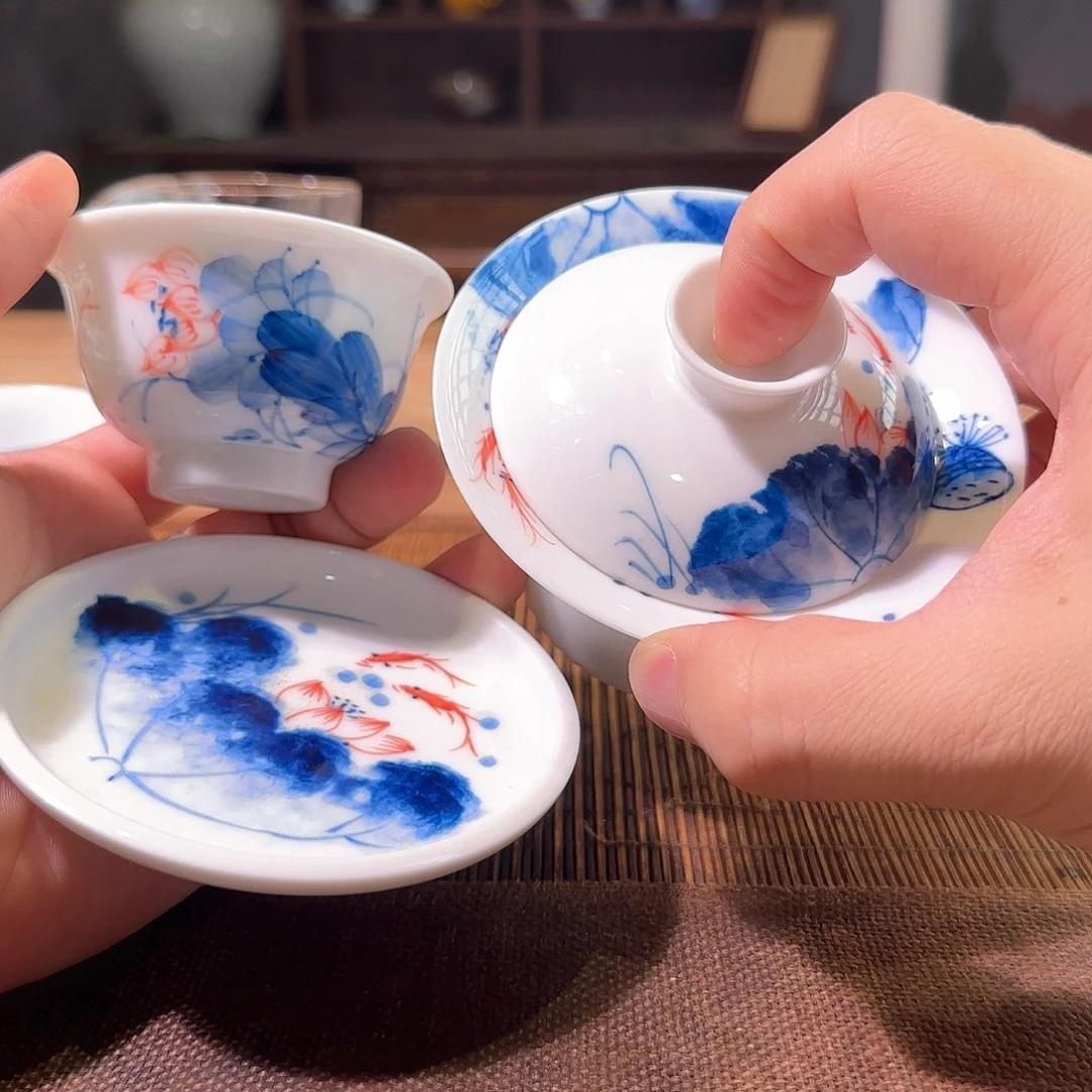 杯三钰堂直播闪购专属链接（以闪拍图片为准）