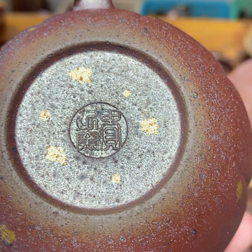 【闪购商品】小*微瑕福利