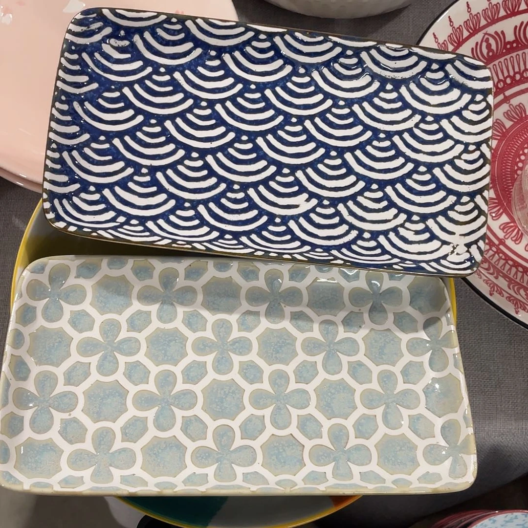 瓷温佩家陶瓷福利2