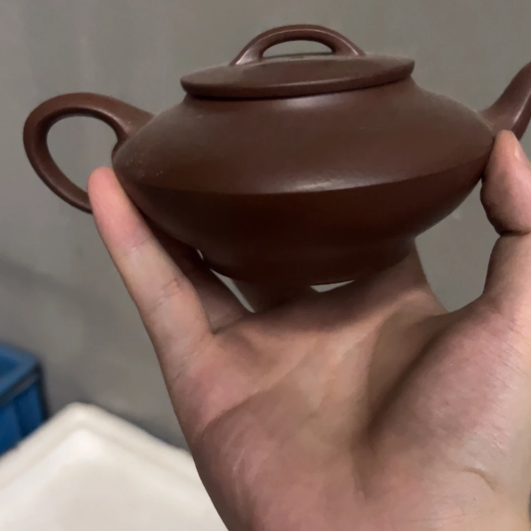 紫砂紫砂紫砂紫砂