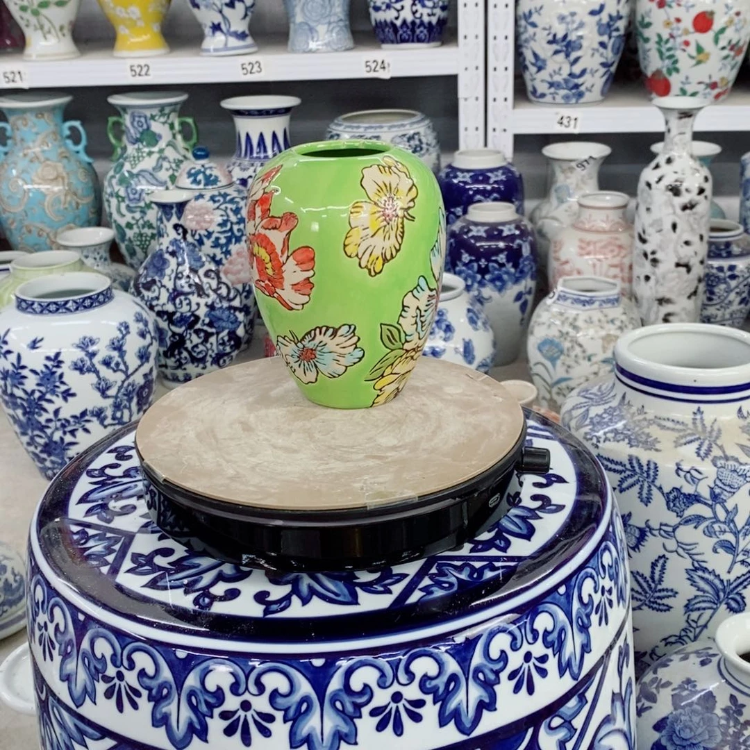 摆件摆件工艺品摆件摆件微瑕 微瑕