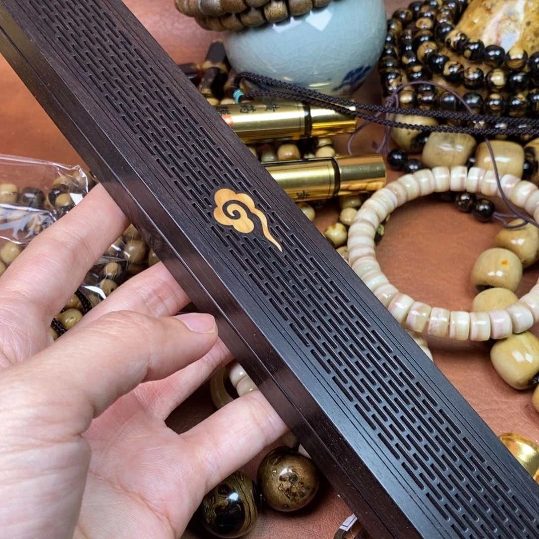 手串/手链橄榄核精品