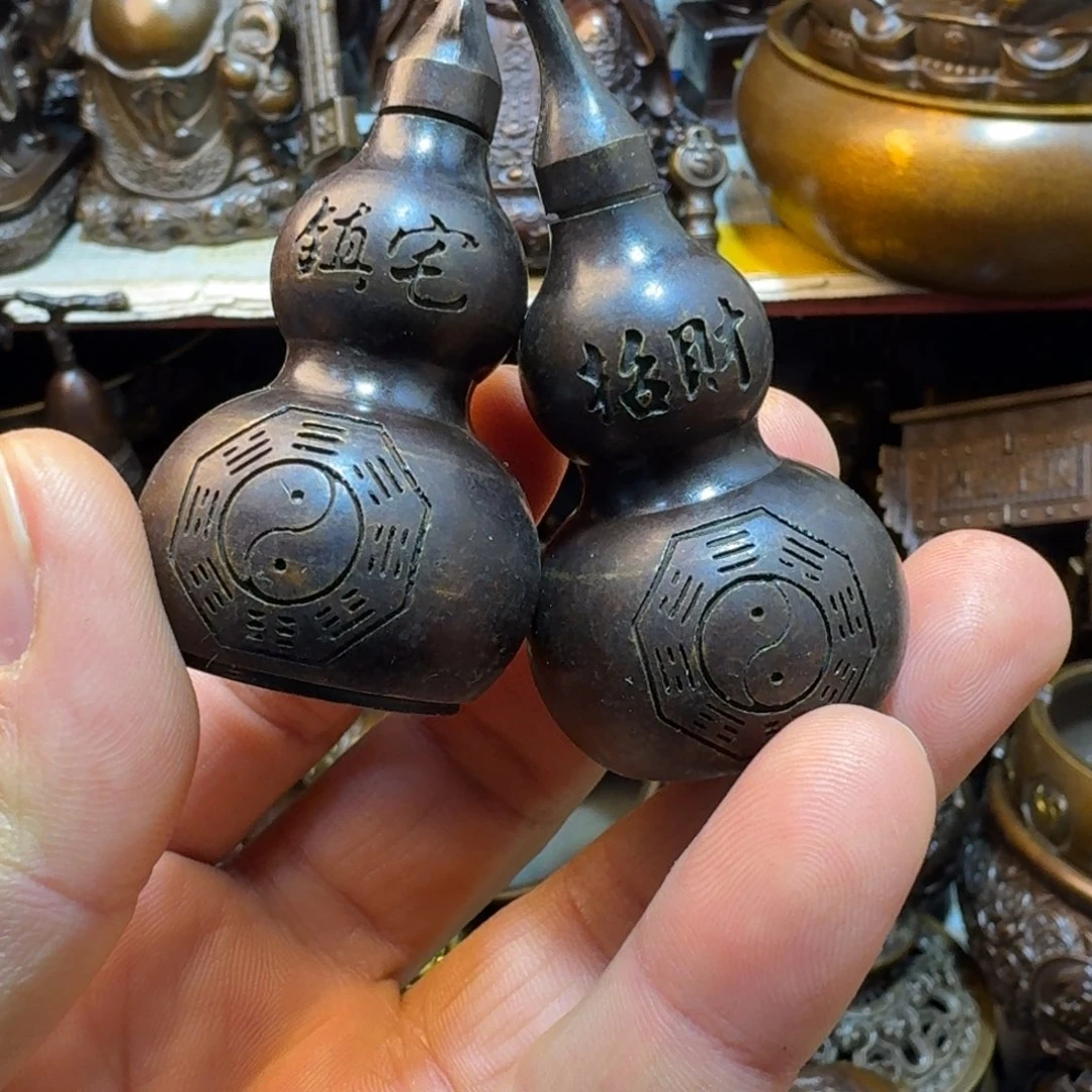 铜铜铜铜铜铜铜铜铜