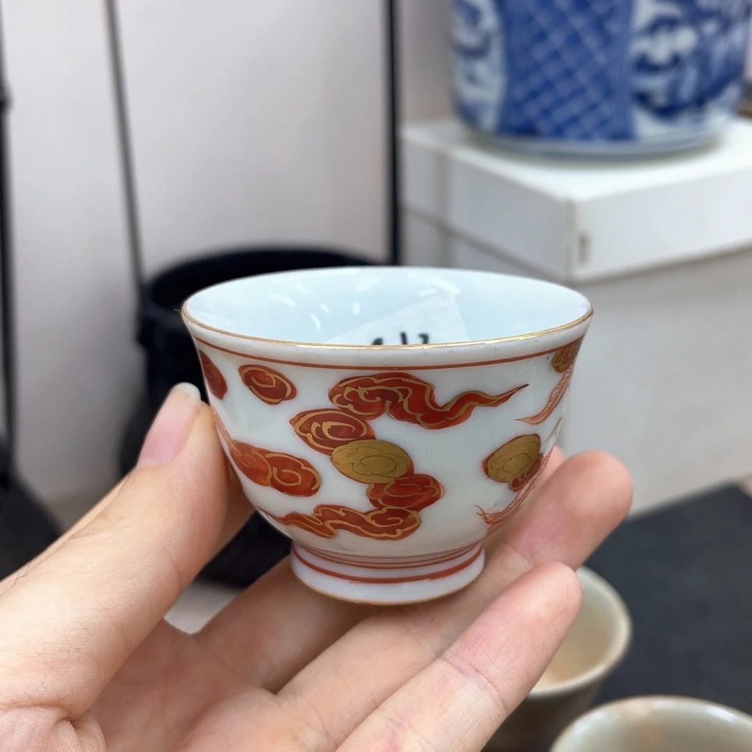 J***‍新店开业福利多多