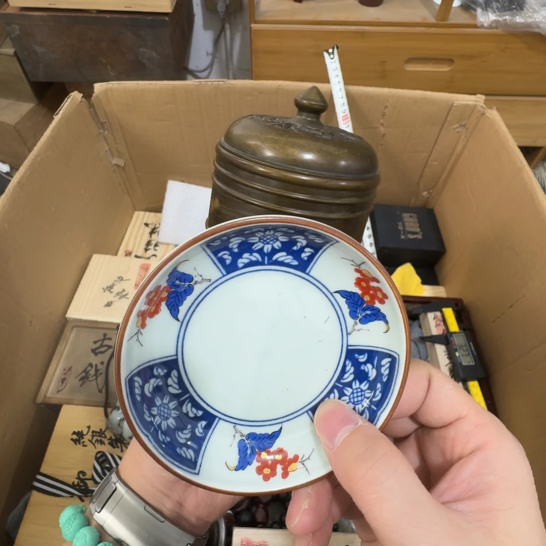 闪购商品，多样性发一