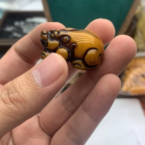 高端定制产品设计022