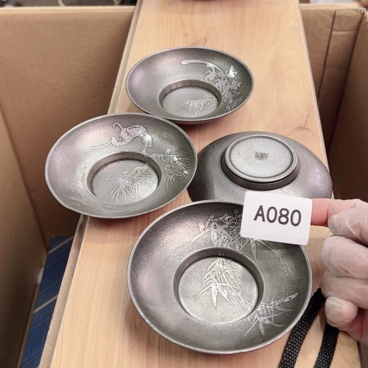 摆件初八发货感谢支持