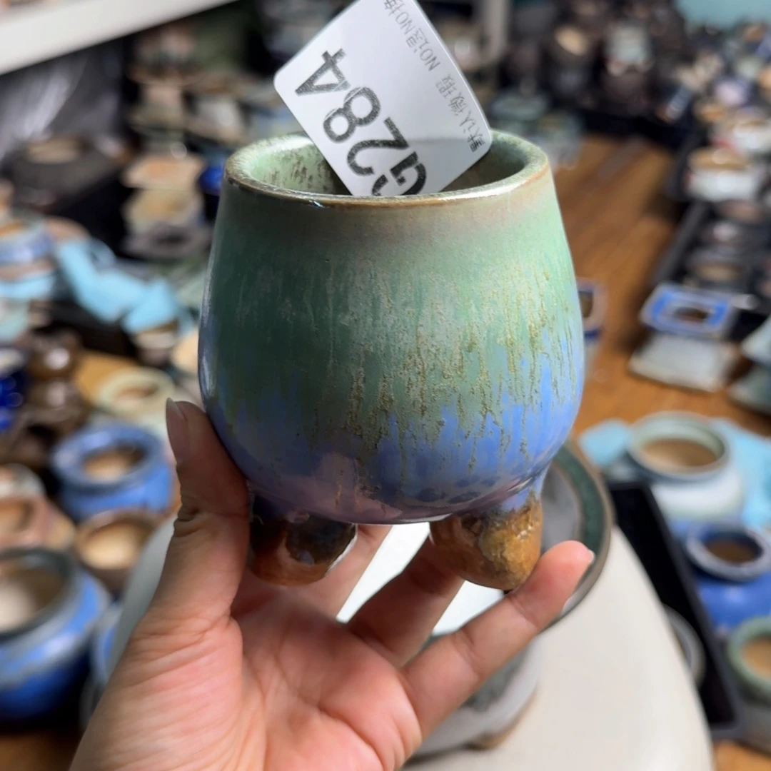 重庆小燕子欢迎大家284