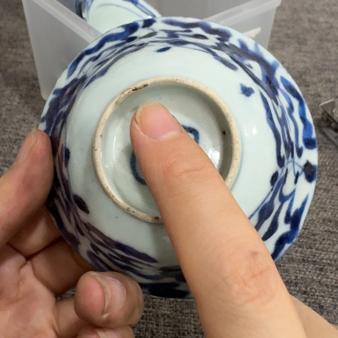 非常好用漂亮的茶具