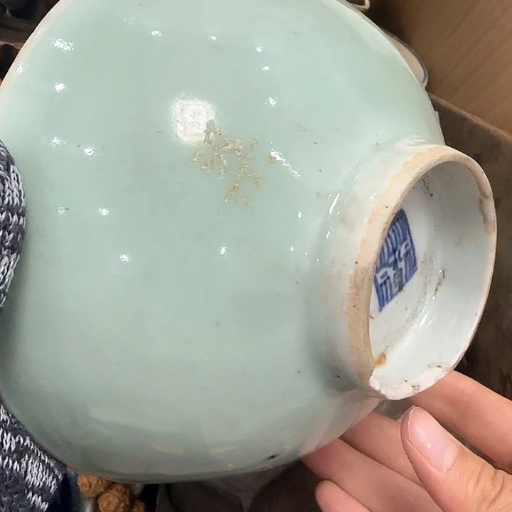 我们的目标是成为一个优秀且