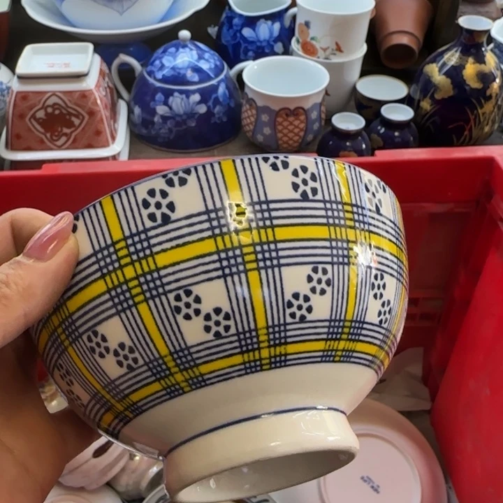 Α***ή瓷片一物一拍感谢支持