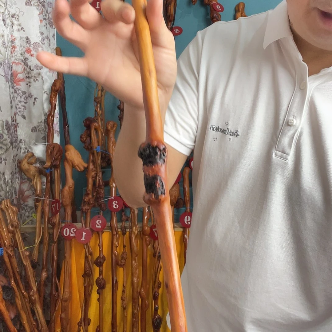 急***进香榧木虹膜哦哦哦就咯哦哦图