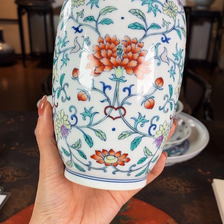 九鸣瓷艺九鸣瓷艺