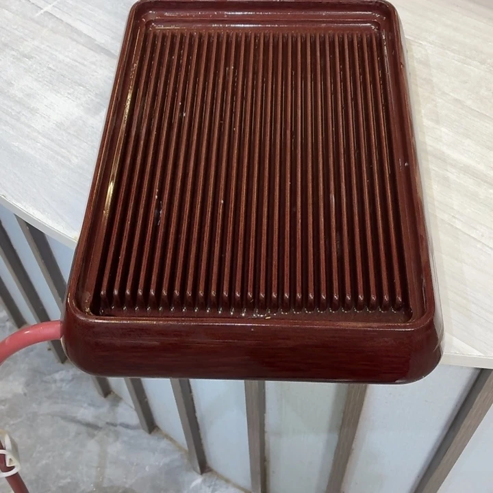 子冶反冲洗40-30-6.5老红