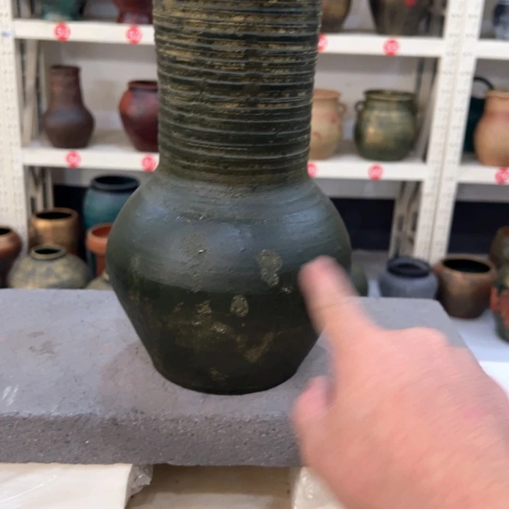 14.8-1高28口11土绿光头强