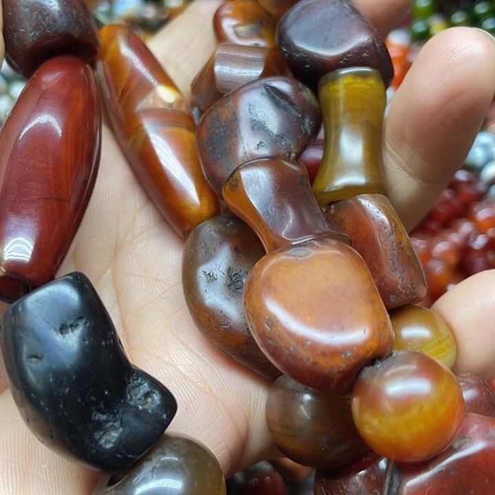 阿***噜谢谢老师的支持和信任