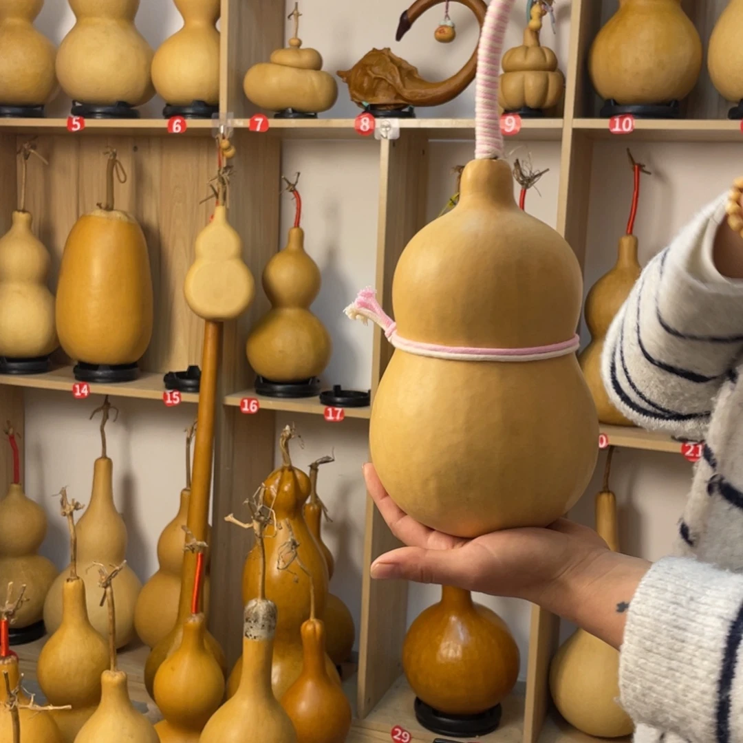 我***悦葫芦葫芦葫芦葫芦葫芦