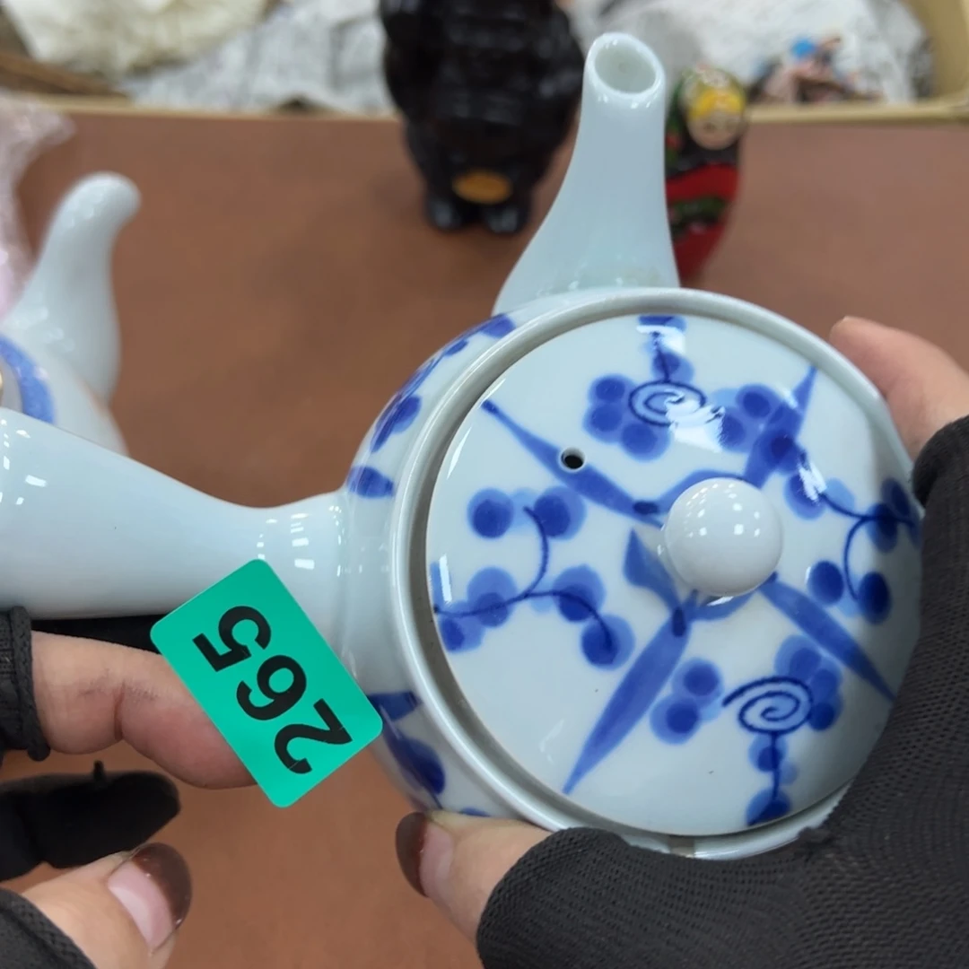 碗凯**哈哈哈哈哈哈哈哈哈哈