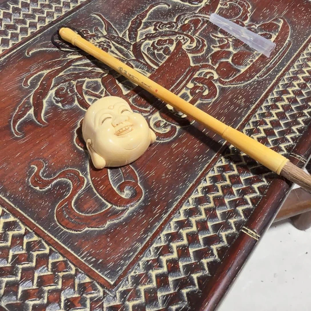 8***2超级福利超级福利