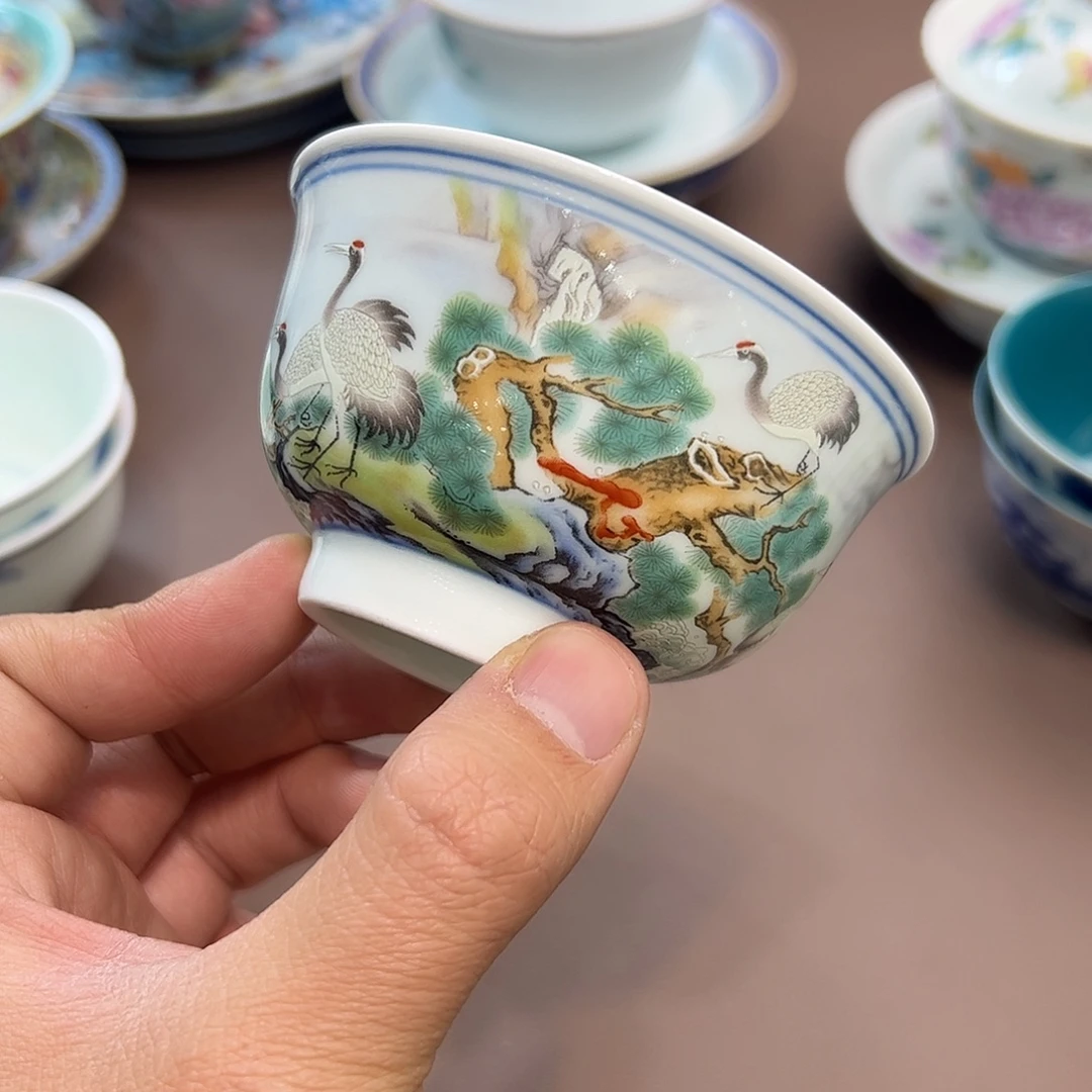 陶瓷陶瓷陶瓷茶具