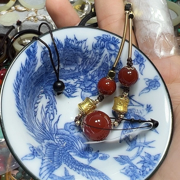 手把件手把件手把件手把件手把件手把件