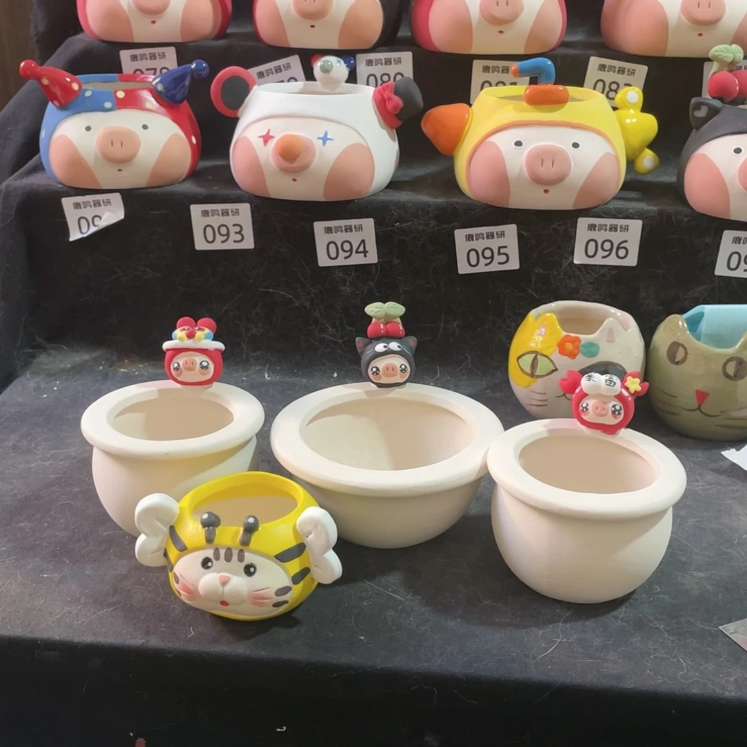 红陶蕾*1111111111