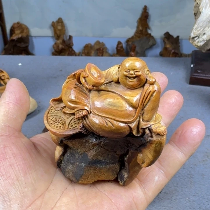 宴***贸柏木（崖柏）太行崖柏