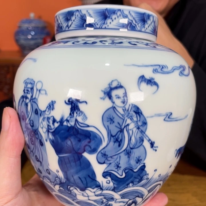 福利来啦，福利来啦
