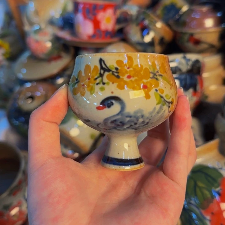 瓷片景德镇陶瓷 一件都是批发价