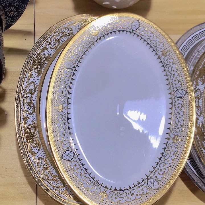瓷片样品样品样品