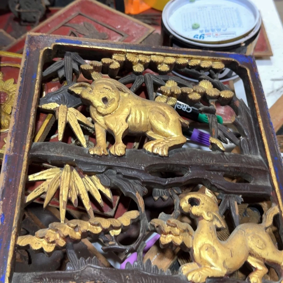 香榧木高**师在这样我