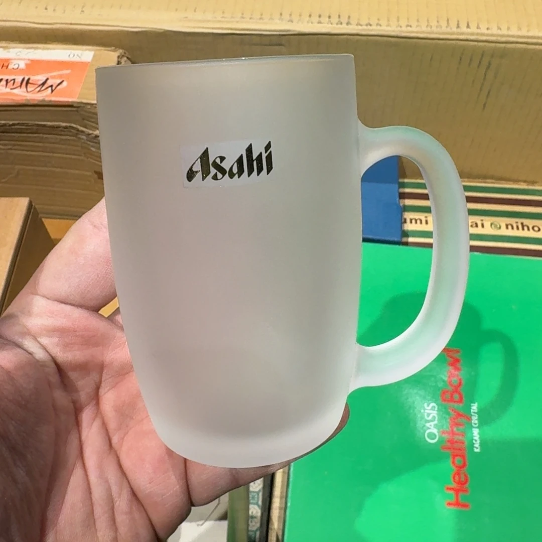 瓷器瓷器瓷器瓷器瓷器