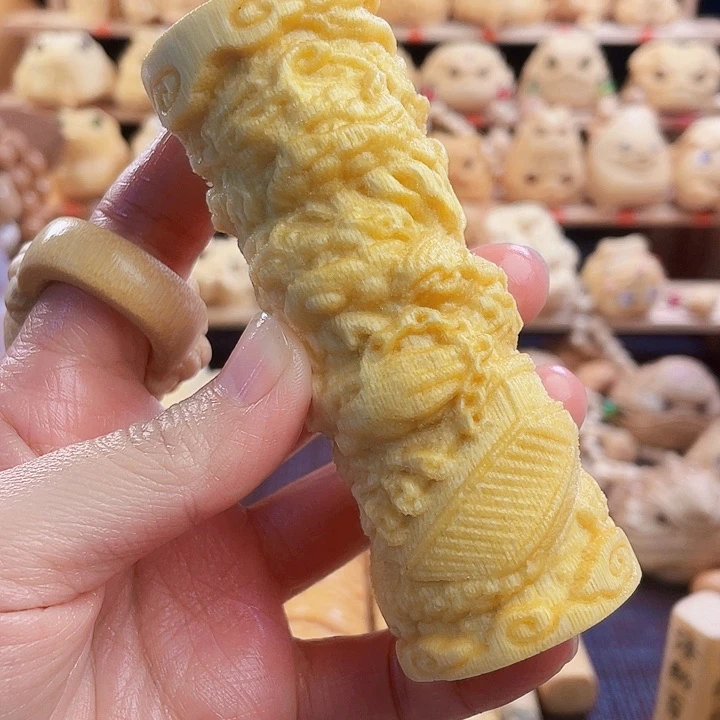 竹盘龙柱福利111111111