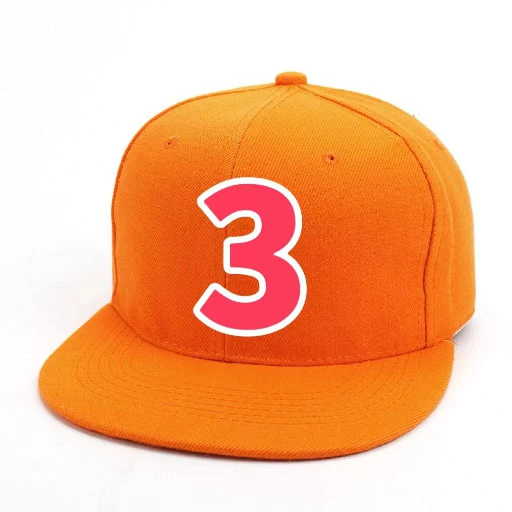 潮牌帽小众孤品帽子备注编号下单