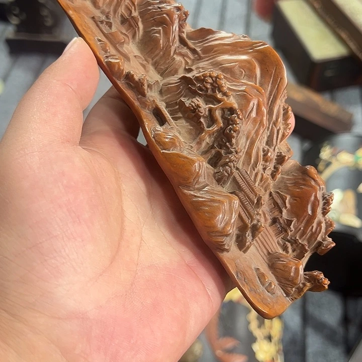 发财致富发财致富