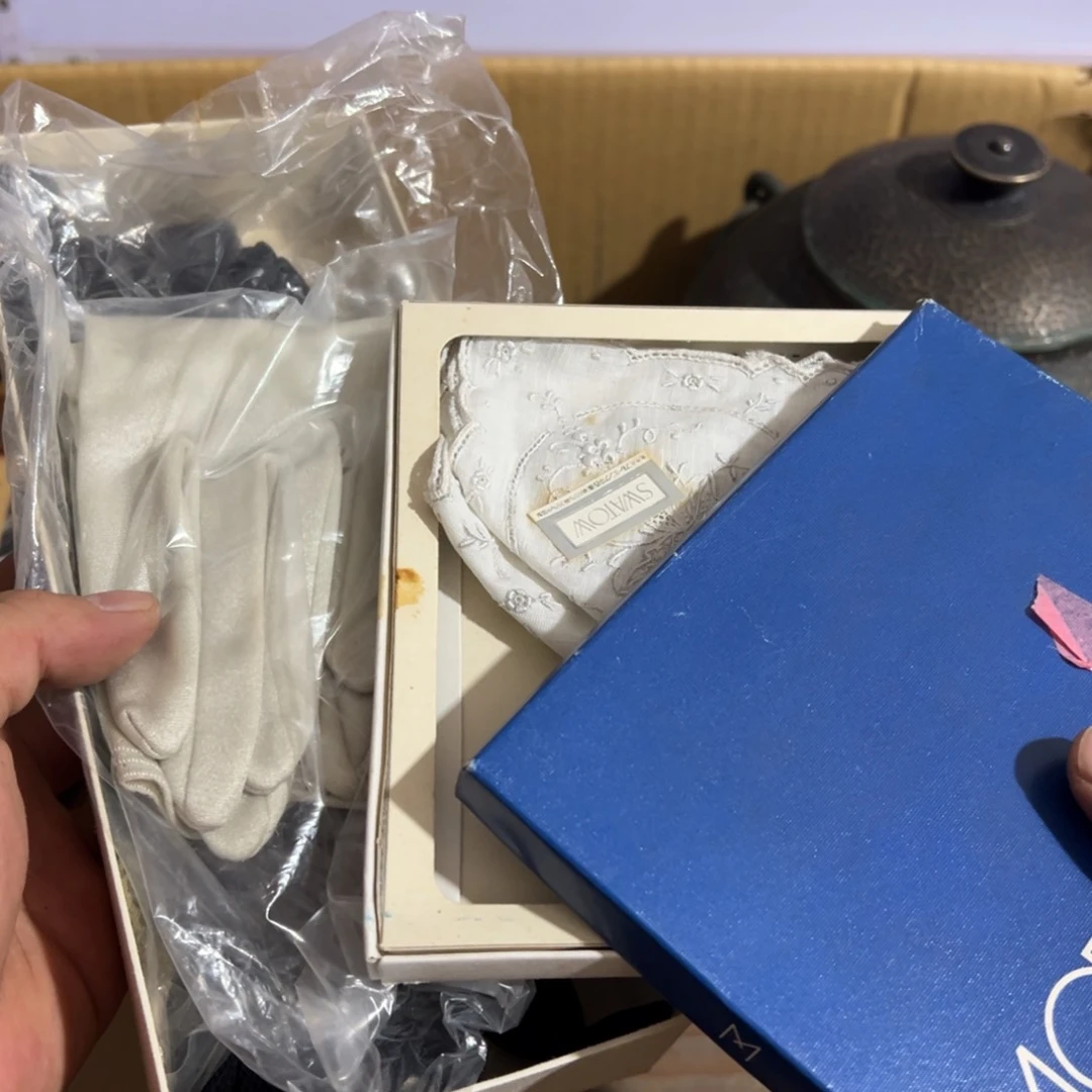 陶瓷制品加工工艺