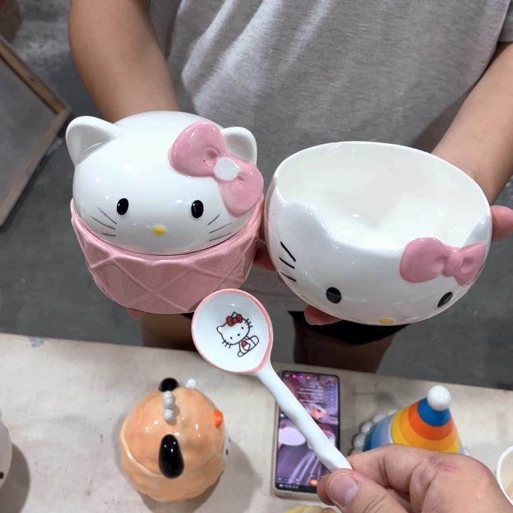 摆件我也不知道我为什么