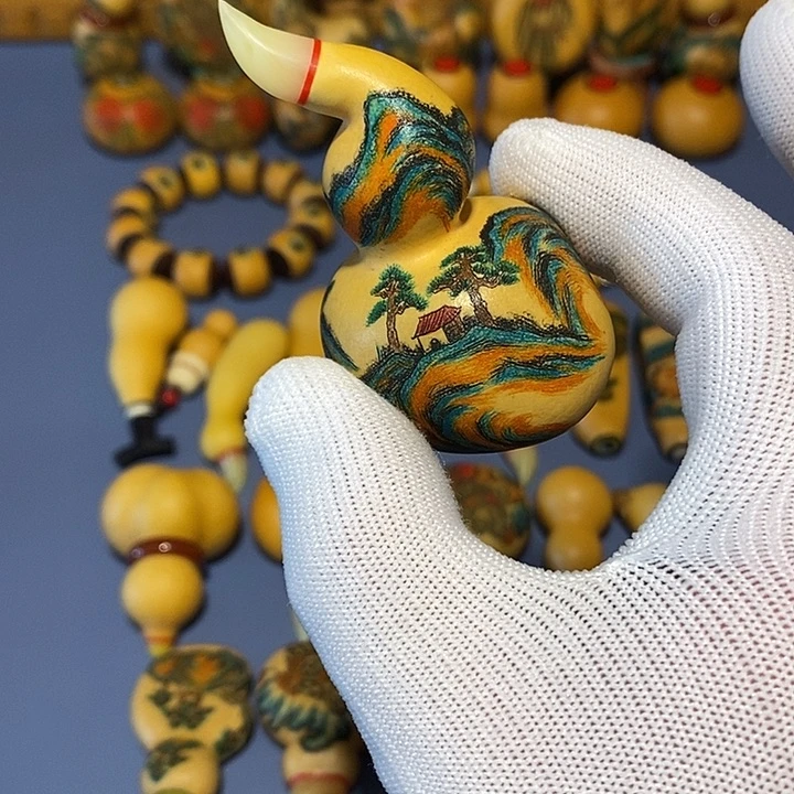 L***1葫芦葫芦葫芦葫芦