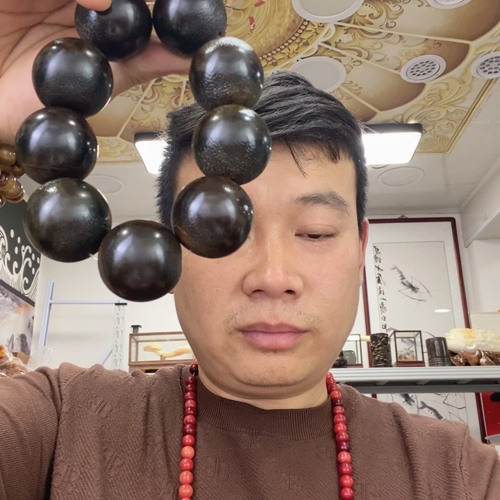 树脂非金属2047。