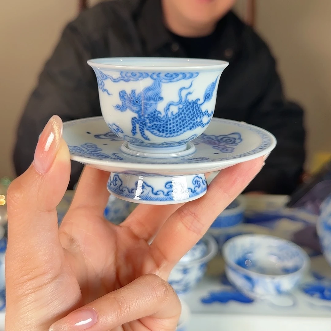 瓷片烧***卷陶瓷陶瓷陶瓷陶瓷陶瓷