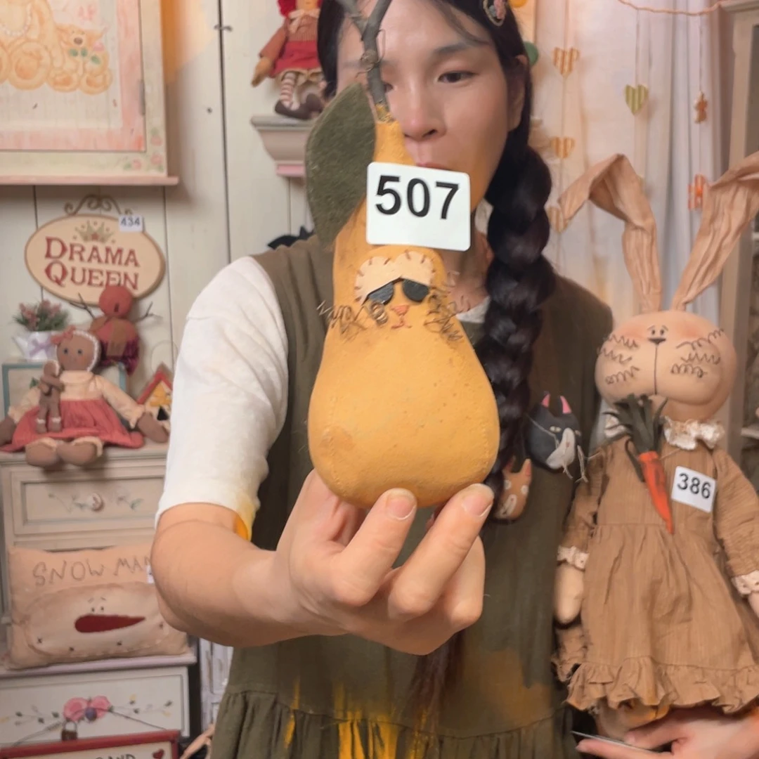 醋***醋布中古老货默认微瑕