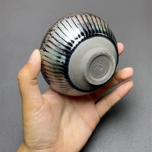 【闪购商品】茶盏-10118..........