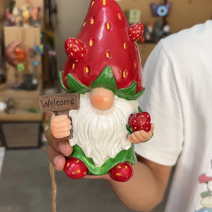 瓷片样品样品样品草莓地精