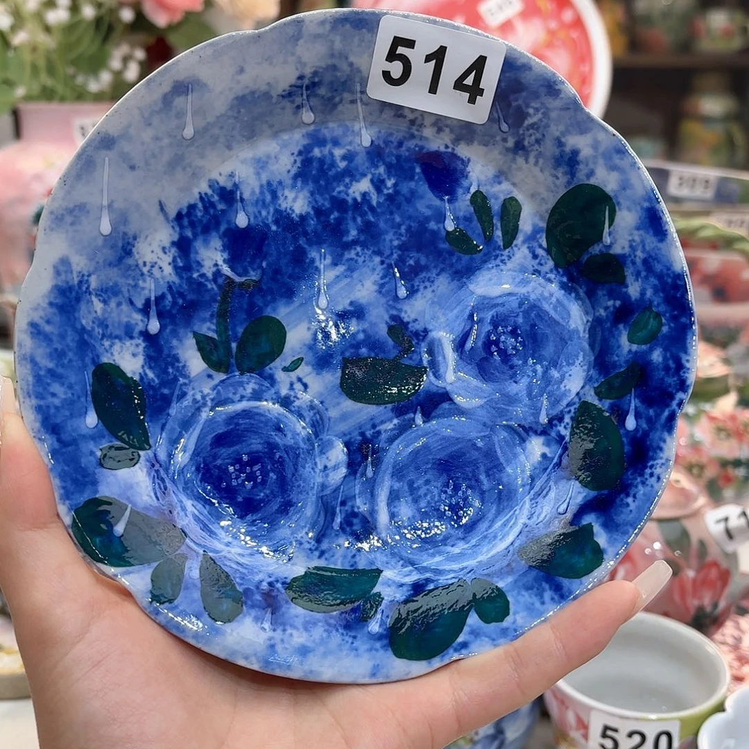 瓷片bhhhhhhhhbbbbbbbnn