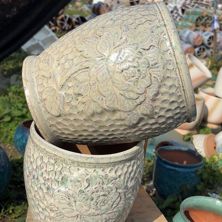 口19高23。。。。。。。。。。。。。